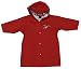 ADIDAS-baby 'Goofy Rain Mac'