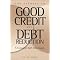 Get Your Finances In Order