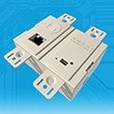 Smart Circuit 20 Network Energy Meter and Controller
