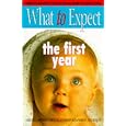 What to Expect the First Year