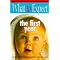 Favourite Parenting Books