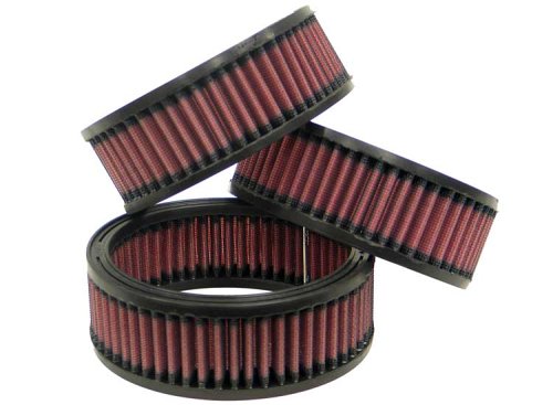 K & N E-3223 High Performance Custom Air Filter