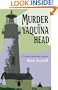 Murder at Yaquina Head