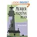 Murder at Yaquina Head