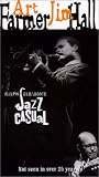 Jazz Casual - Art Farmer & Jim Hall [VHS]