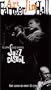Jazz Casual - Art Farmer & Jim Hall [VHS]