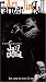 Jazz Casual - Art Farmer & Jim Hall Image