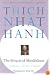 The Miracle of Mindfulness