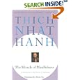 The Miracle of Mindfulness by Thich Nhat Hanh
