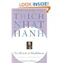 The Miracle of Mindfulness