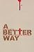 Interesting reads