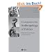 A Companion to the Anthropology of Politics (Blackwell Companions to Anthropology)