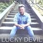 Lucky Devil