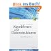 Algorithmen und Datenstrukturen: Eine Einf�hrung mit Java