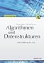 Algorithmen und Datenstrukturen: Eine Einf�hrung mit Java