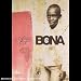 Richard Bona : African tale