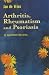 Book Arthritis, Rheumatism & Psoriasis (By Appointment Only)