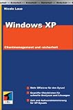 Windows XP Clientmanagement und -sicherheit