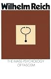 cover of The Mass Psychology of Fascism