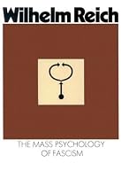 Mass Psychology of Fascism