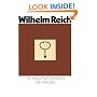 The Mass Psychology of Fascism
