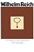 Mass Psychology of Fascism