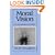 Moral Vision: An Introduction to Ethics: Introduction to Metaethics