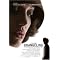 Best Movies of 2008 so far.