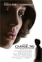 Changeling [Theatrical Release]