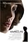 Changeling [Theatrical Release]