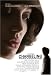 Changeling [Theatrical Release]