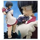 Ryomou Shimei – Pink Version – SDCC 2006 Exclusive