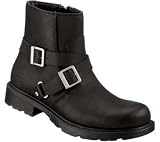 Men's Skechers Cinder Twist
