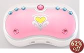 ふたりはプリキュアMax Heart ミラクルコミューン