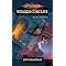 Dragonlance Age of Mortals Supplemental Novels