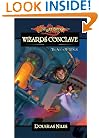 The Wizards Conclave: The Age of Mortals