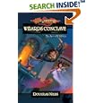 Wizards' Conclave (Dragonlance: Age of Mortals)