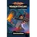 Wizards Conclave: Age of Mortals