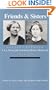 Friends and Sisters: Letters between Lucy Stone and Antoinette Brown Blackwell, 1846-93 (Women in American History)