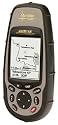 Magellan Meridian Gold Handheld GPS