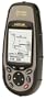 Magellan Meridian Gold Water Resistant Hiking GPS