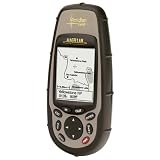 Magellan Meridian Gold Handheld GPS