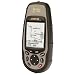 Magellan Meridian Gold Handheld GPS