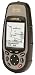 Magellan Meridian Gold Handheld GPS