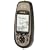Magellan Meridian Gold Handheld GPS