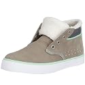 Gravis CHUCK SLIP ON 222036, Damen Sneaker