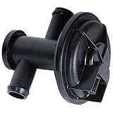 ACDelco 15-5343 Heater Valve Assembly by ACDelco