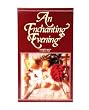 An Enchanting Evening - A Game of Romance