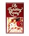 An Enchanting Evening Game - Game of Love Laughter and Romance
