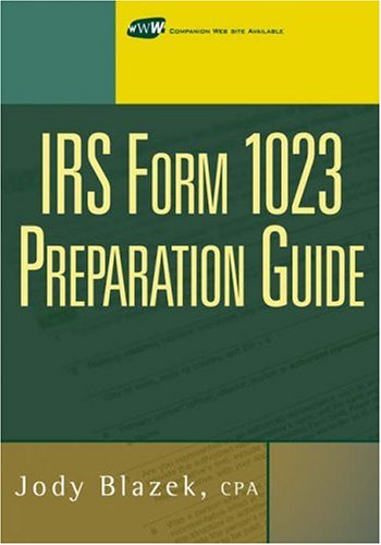 Taxation Law